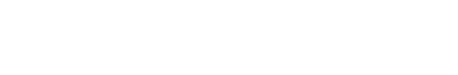 Calculator Result